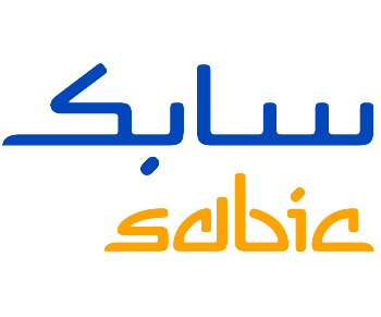 SABIC