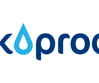 MLEKOPRODUKT