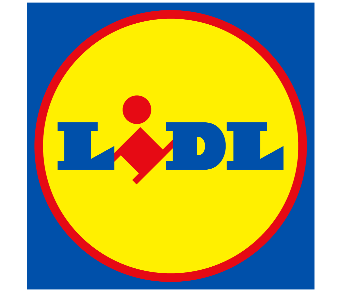 Lidl Hrvatska