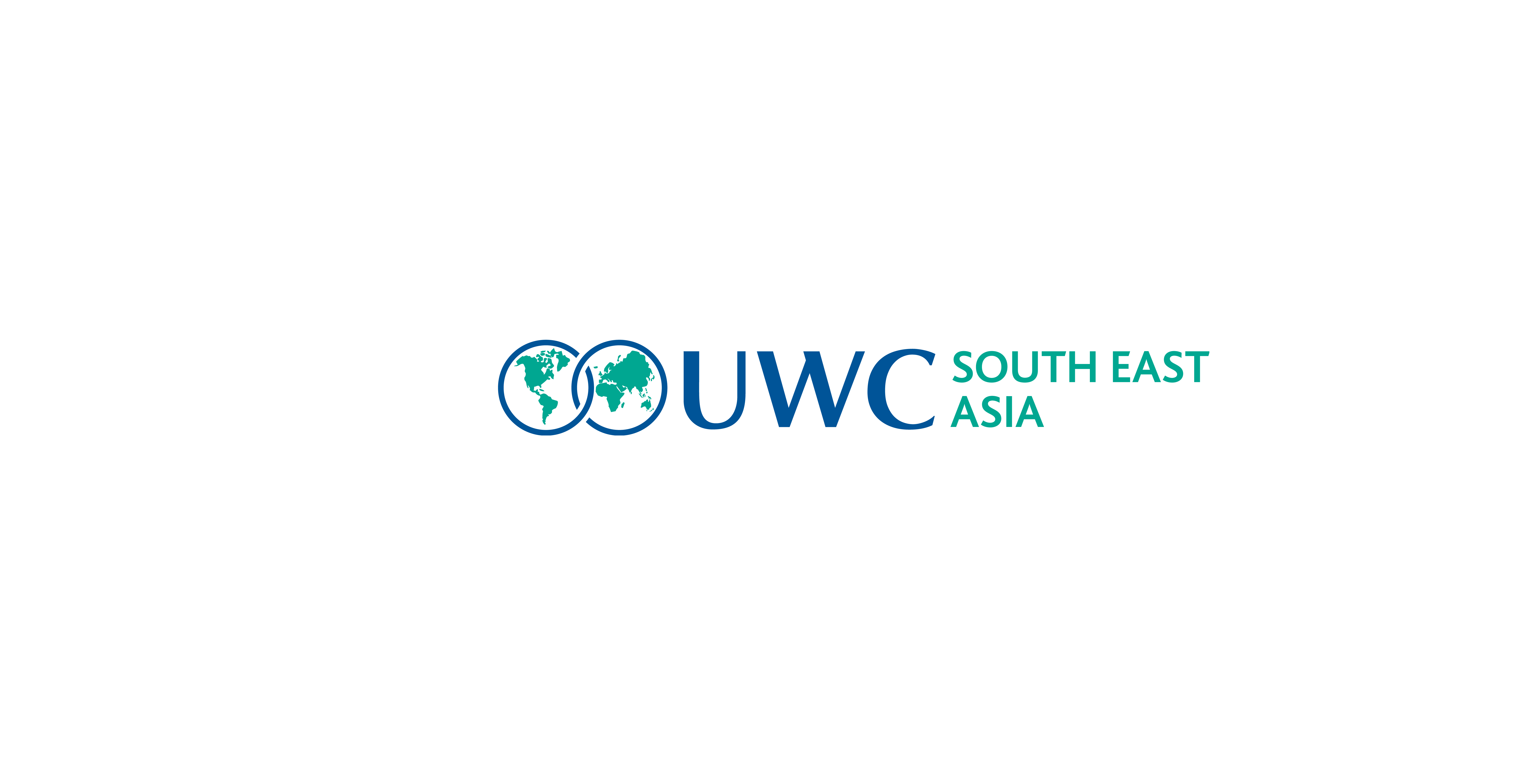 United World College of South Asia