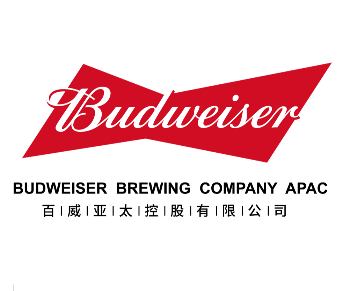 Budweiser Brewing Company APAC