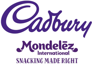 Cadbury Nigeria Plc