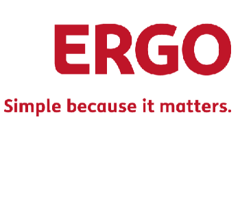 ERGO Insurance