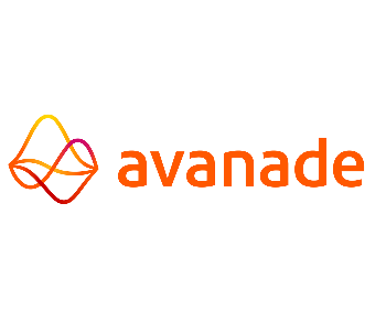 Avanade do Brasil