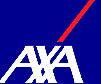 AXA Senegal