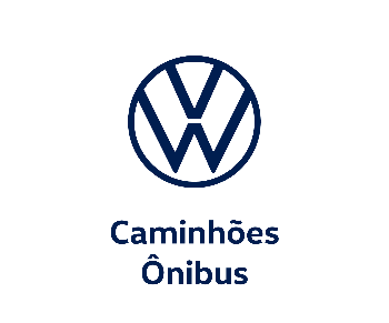 Volkswagen Caminhões e Ônibus