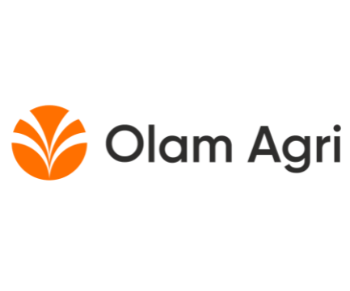 Olam South Africa (Pty) Ltd