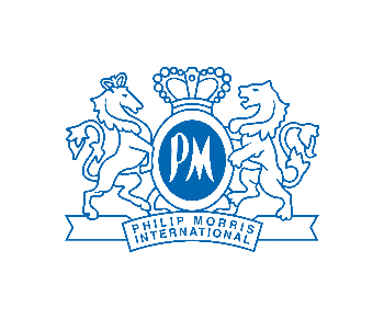 Philip Morris Japan Limited