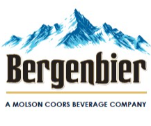 Bergenbier Romania
