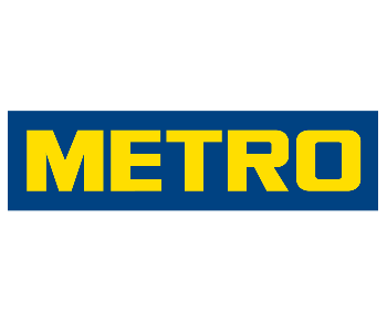 METRO Bulgaria