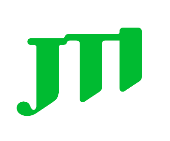 JTI Switzerland SA