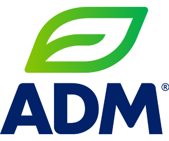 ADM