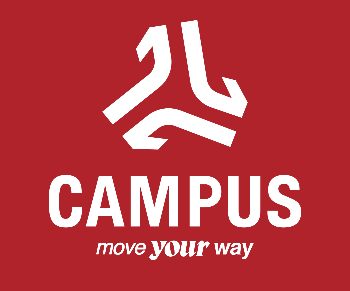 Campus Activewear Limited