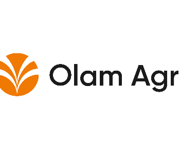 Olam Agri Nigeria