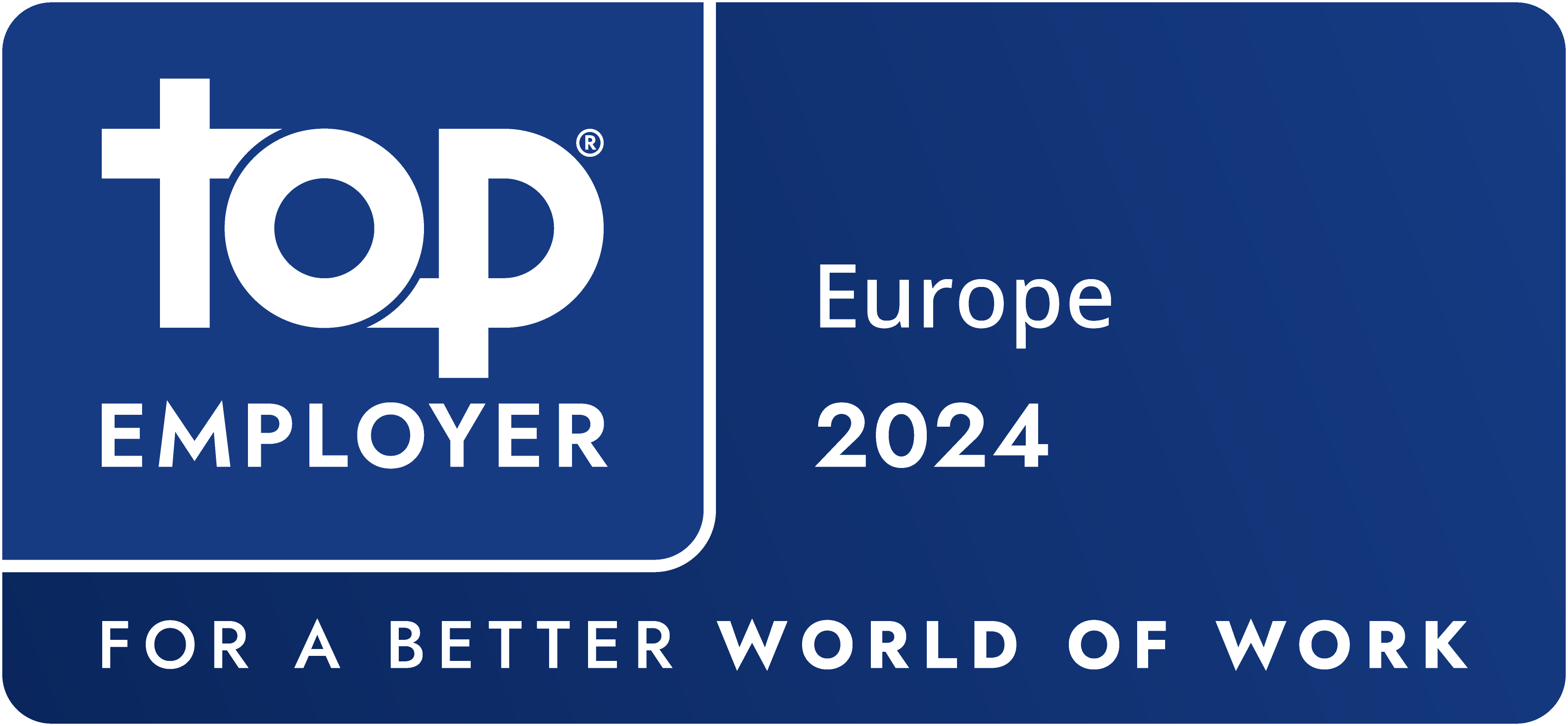 santander-bank-polska-s-a-top-employers-institue