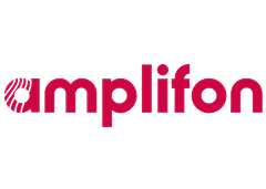 Amplifon Italia S.p.A