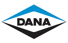 Dana Germany