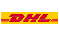 DHL Global Forwarding