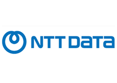 NTT DATA Australia